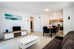 Apartmány Zlatko Apartmán 1 - Apartman 1 foto 1