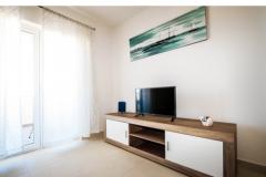 Apartmány Zlatko Apartmán 1 - Apartman 1 foto 2