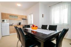 Apartmány Zlatko Apartmán 1 - Apartman 1 foto 3