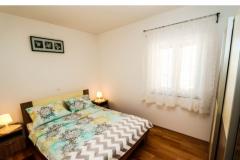 Apartmány Zlatko Apartmán 1 - Apartman 1 foto 5