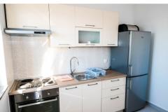 Apartmány Zlatko Apartmán 3 - Apartman 4 foto 3