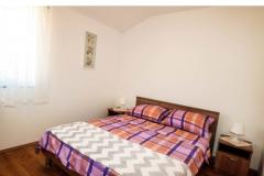 Apartmány Zlatko Apartmán 3 - Apartman 4 foto 4