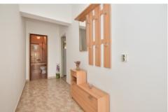 Apartmáns  Nina  Apartmán 1 - MATE foto 2
