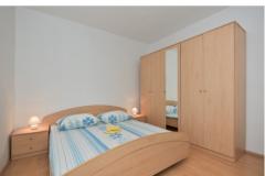 Apartmáns  Nina  Apartmán 1 - MATE foto 5