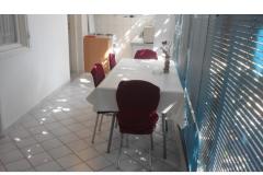 Apartmáns  Nina  Apartmán 2 - ANA foto 1