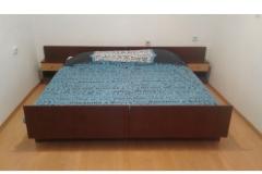 Apartmáns  Nina  Apartmán 2 - ANA foto 2