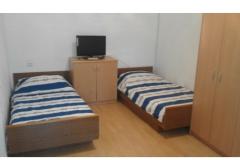 Apartmáns  Nina  Apartmán 2 - ANA foto 3