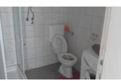 Apartmáns  Nina  Apartmán 2 - ANA foto 5