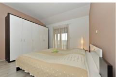 Apartmáns  Nina  Apartmán 3 - NINA foto 2