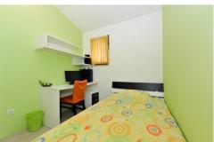 Apartmáns  Nina  Apartmán 3 - NINA foto 4