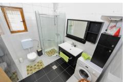 Apartmáns  Nina  Apartmán 3 - NINA foto 5