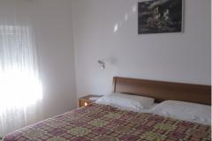 Apartmány Marija Apartmán 2 - APP 6 foto 2
