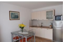 Apartmány Marija Apartmán 2 - APP 6 foto 4
