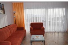Apartmány Marija Apartmán 2 - APP 6 foto 5