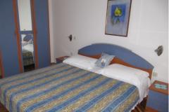 Apartmány Marija Apartmán 3 - APP A foto 1