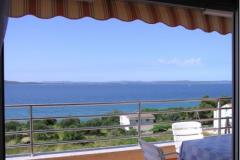 Apartmány Marija Apartmán 3 - APP A foto 3