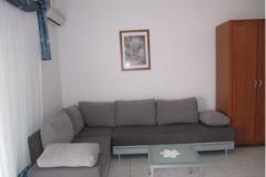 Apartmány Marija Apartmán 3 - APP A foto 4