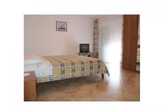 Apartmány Marija Apartmán 1 - APP 5 foto 2