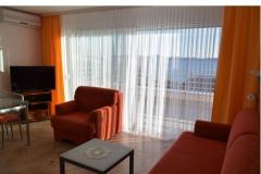 Apartmány Marija Apartmán 1 - APP 5 foto 3