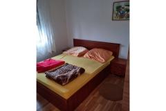 Apartmány Roko Apartmán 2 - Apartmán8 foto 2