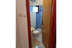 Apartmány Roko Apartmán 2 - Apartmán8 foto 4