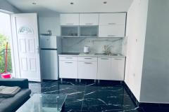 Apartmány Roko Apartmán 3 - Mino foto 1