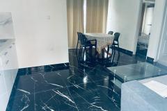 Apartmány Roko Apartmán 3 - Mino foto 2
