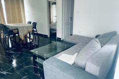 Apartmány Roko Apartmán 3 - Mino foto 3
