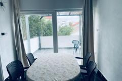 Apartmány Roko Apartmán 3 - Mino foto 4