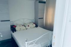 Apartmány Roko Apartmán 3 - Mino foto 5