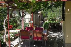 Apartmány Šimićev Apartmán 1 foto 1