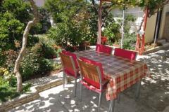 Apartmány Šimićev Apartmán 1 foto 2