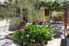 Apartmány Šimićev Apartmán 1 foto 3