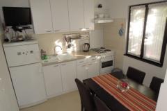 Apartmány Šimićev Apartmán 1 foto 4