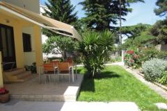 Apartmány Šimićev Apartmán 2 foto 1