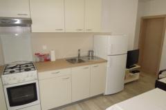 Apartmány Šimićev Apartmán 2 foto 2