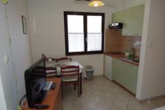 Apartmány Šimićev Apartmán 3 foto 1