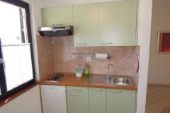 Apartmány Šimićev Apartmán 3 foto 2