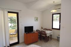 Apartmány Šimićev Apartmán 3 foto 3