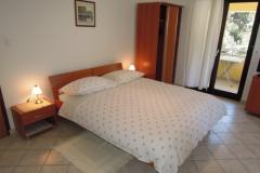 Apartmány Šimićev Apartmán 3 foto 5