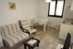 Apartmány Šimićev Apartmán 4 foto 3