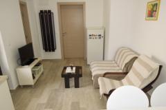 Apartmány Šimićev Apartmán 4 foto 4