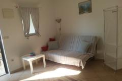 Apartmeni Mirko Apartmán 1 foto 2