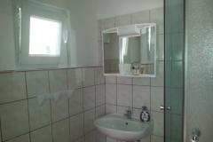 Apartmeni Mirko Apartmán 1 foto 3