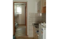 Apartmeni Mirko Apartmán 1 foto 4