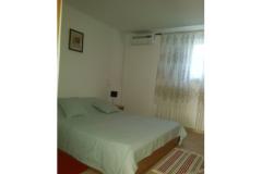 Apartmeni Mirko Apartmán 1 foto 5