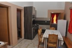 Apartmány Dora Apartmán 1 - Prizemlje foto 3