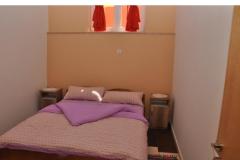 Apartmány Dora Apartmán 1 - Prizemlje foto 5