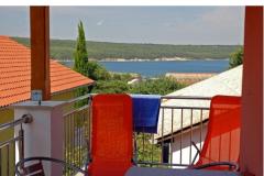 Apartmány Dora Apartmán 2 - kat foto 1