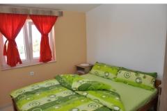 Apartmány Dora Apartmán 2 - kat foto 5